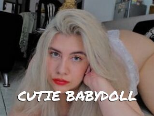 CUTIE_BABYDOLL