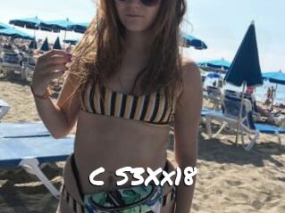 C_S3Xx18