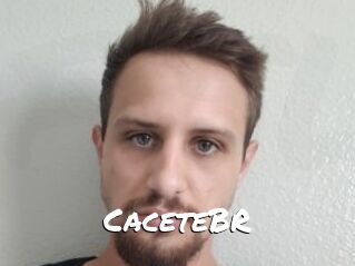 CaceteBR