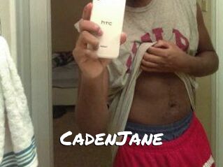 Caden_Jane
