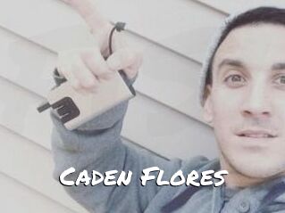Caden_Flores