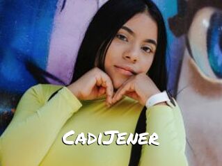 CadiJener