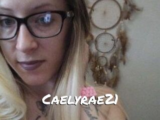 Caelyrae21