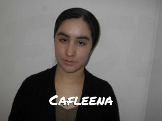 Cafleena
