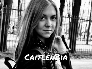 CaitlenBia