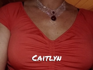 Caitlyn