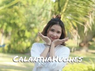 CalanthaHughes