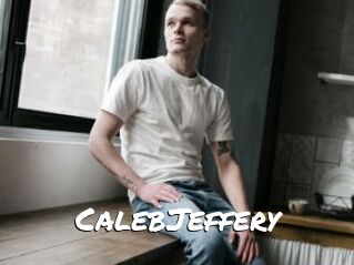 CalebJeffery