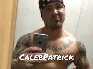 Caleb_Patrick