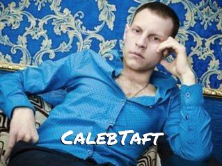 CalebTaft