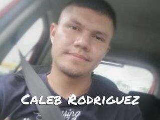 Caleb_Rodriguez