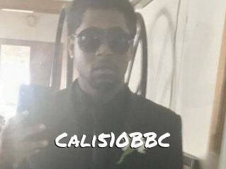 Cali510BBC