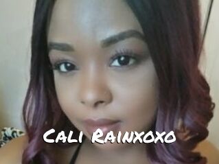 Cali_Rainxoxo