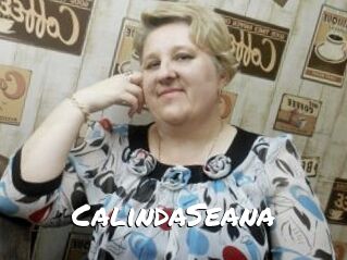 CalindaSeana