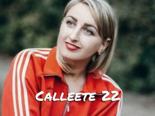 Calleete_22