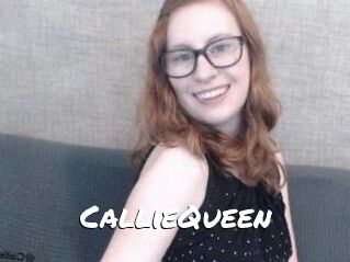 CallieQueen