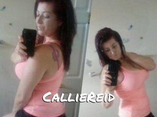 Callie_Reid