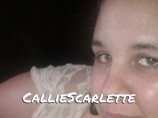 Callie_Scarlette