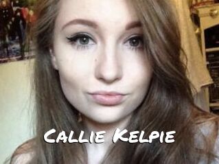 Callie_Kelpie