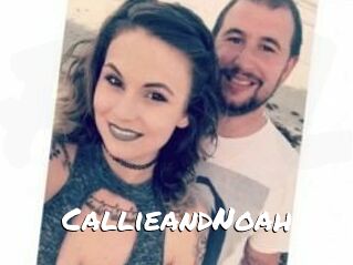 Callie_and_Noah