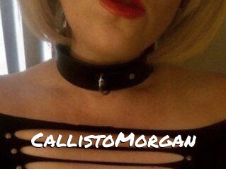 CallistoMorgan