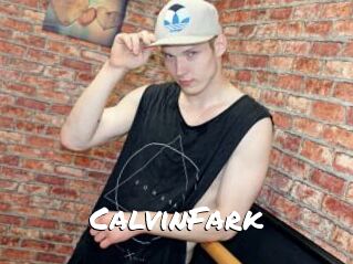 CalvinFark