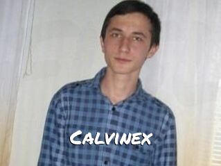 Calvinex