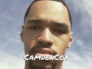 Camden_Cox