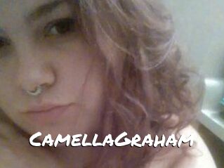 Camella_Graham
