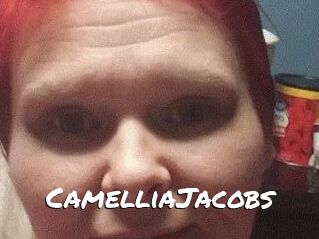 CamelliaJacobs