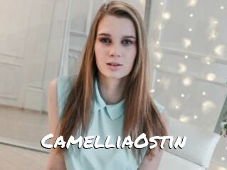 CamelliaOstin