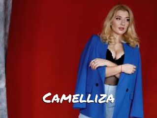 Camelliza