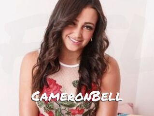 CameronBell