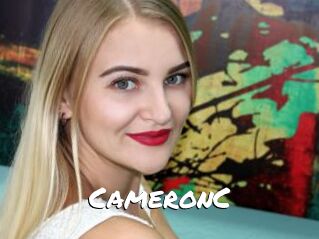 CameronC