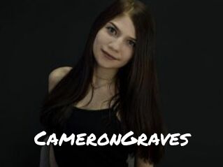 CameronGraves