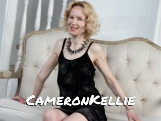 CameronKellie