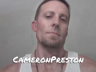 Cameron_Preston
