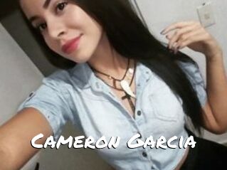Cameron_Garcia