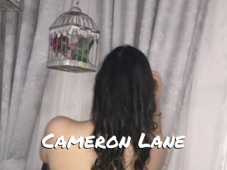 Cameron_Lane