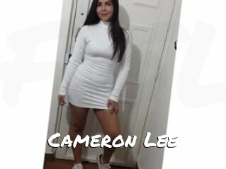Cameron_Lee