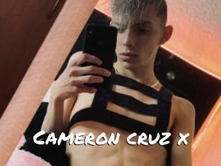 Cameron_cruz_x