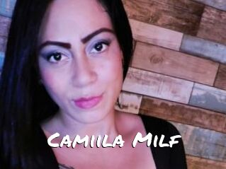 Camiila_Milf