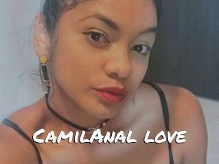 CamilAnal_love