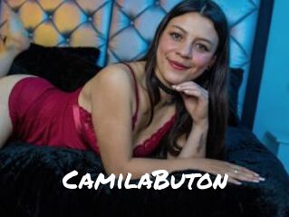 CamilaButon