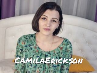 CamilaErickson