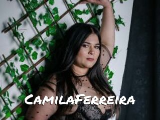 CamilaFerreira