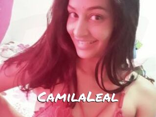 CamilaLeal