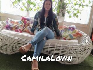 CamilaLovin