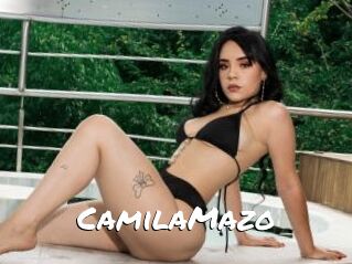 CamilaMazo