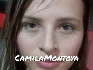 Camila_Montoya
